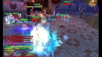 最新八卦pk爆料视频,揭秘明星幕后真相，精彩瞬间大揭秘！