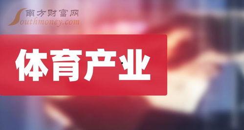 直播最新爆料新闻报道文案,最新爆料新闻背后的惊人真相